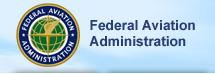 FAA Logo